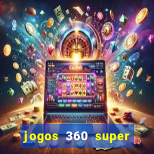 jogos 360 super smash flash 2